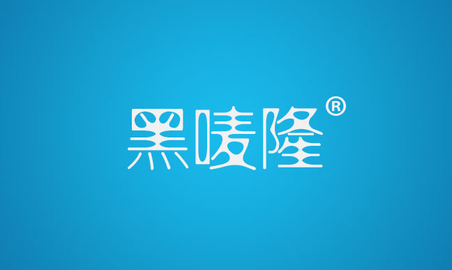 &#75;&#97;&#105;&#121;&#117;&#110;&#45;&#20013;&#22269;&#65288;&#23448;&#26041;&#32593;&#31449;&#65289;&#45;&#22269;&#23478;&#35748;&#35777;&#26381;&#21153;&#24179;&#21488;